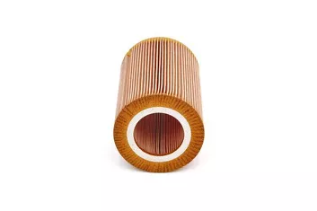 Bosch 1457433044 <span>воздушный фильтр </span>