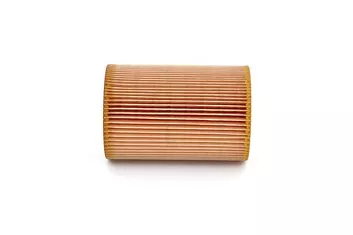 Bosch 1457433044 <span>воздушный фильтр </span>