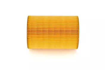 Bosch 1457433739 <span>воздушный фильтр </span>