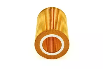 Bosch 1457433739 <span>воздушный фильтр </span>