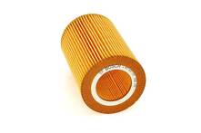 Воздушный фильтр Bosch 1 457 433 739