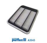 Воздушный фильтр Purflux A3043 A3043