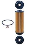 Масляный фильтр Mahle  OX 1146D