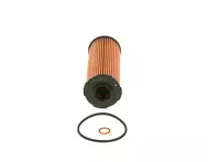 Масляный фильтр Bosch  F 026 407 264