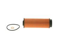 Масляный фильтр Bosch  F 026 407 264