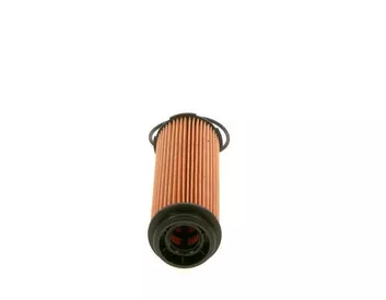 Bosch F026407264 <span>масляный фильтр</span>