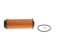 Масляный фильтр Bosch  F 026 407 264