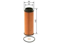 Масляный фильтр Bosch  F 026 407 264
