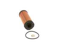 Масляный фильтр Bosch  F 026 407 264