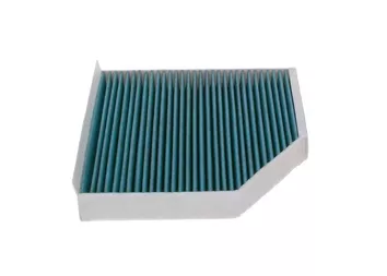 Bosch Filter Plus 0 986 628 559 <span>салонный фильтр угольный</span>