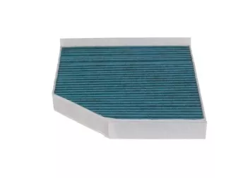 Bosch Filter Plus 0 986 628 559 <span>салонный фильтр угольный</span>