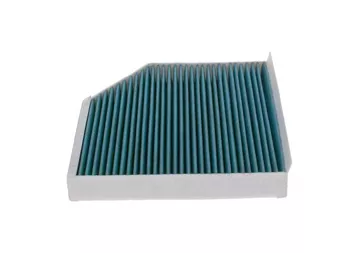 Bosch Filter Plus 0 986 628 559 <span>салонный фильтр угольный</span>