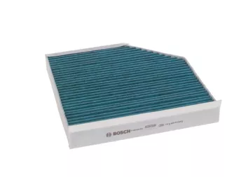 Bosch Filter Plus 0 986 628 559 <span>салонный фильтр угольный</span>
