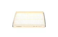 Фильтр Bosch 1 987 432 250