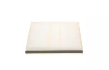 Фильтр Bosch 1 987 432 250