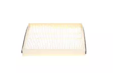 Фильтр Bosch 1 987 432 250