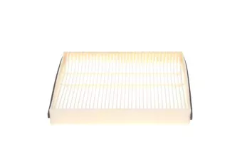 Bosch 1 987 432 250 <span>салонный фильтр пылевой</span>