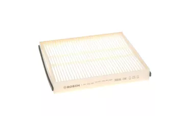Bosch 1 987 432 250 <span>салонный фильтр пылевой</span>