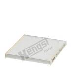 Фильтр Hengst E3913LI