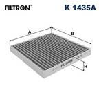 Фильтр Filtron K 1435A