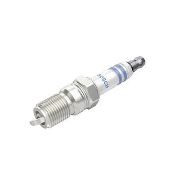 Bosch Double Iridium <span>свеча зажигания 0 242 230 524 HR8DII33X</span>