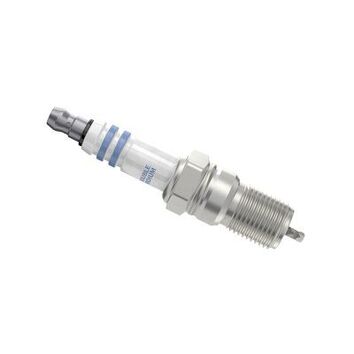 Bosch Double Iridium <span>свеча зажигания 0 242 230 524 HR8DII33X</span>