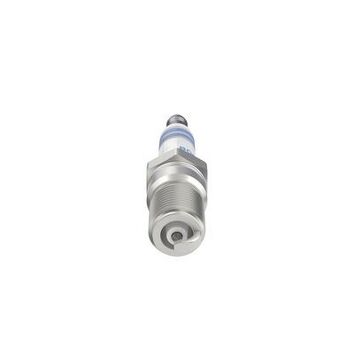 Bosch Double Iridium <span>свеча зажигания 0 242 230 524 HR8DII33X</span>