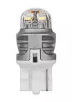Osram LEDriving Premium WY21W 7904YE-02B