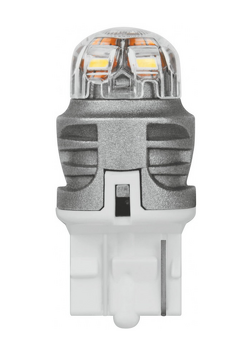 WY21W Osram LEDriving Premium <span>лампы автомобильные светодиод </span>