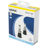 Narva Range Power LED HB4 6000k  18014