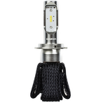 Narva Range Power LED HB4 6000k  18014