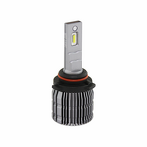 MTF Active Night HB4 6000k  LANB4K6