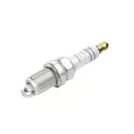 Свеча зажигания Bosch Standard Super 0 242 235 588