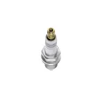 Свеча зажигания Bosch Standard Super 0 242 235 588