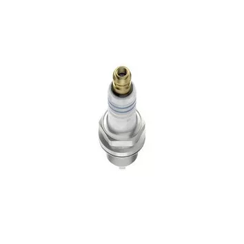 Bosch Standard Super <span>свеча зажигания 0 242 235 588 FR7LC2</span>