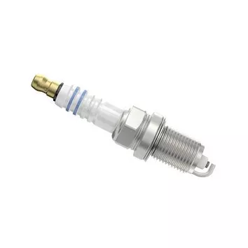 Bosch Standard Super <span>свеча зажигания 0 242 235 588 FR7LC2</span>