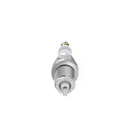 Свеча зажигания Bosch Standard Super 0 242 235 588