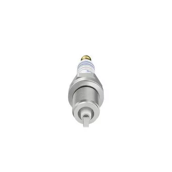 Bosch Standard Super <span>свеча зажигания 0 242 235 588 FR7LC2</span>