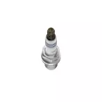 Свеча зажигания Bosch Platinum Iridium 0 242 236 572
