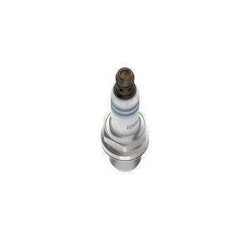 Bosch Platinum Iridium <span>свеча зажигания 0 242 236 572 FR7LI332S</span>