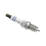 Свеча зажигания Bosch Platinum Iridium 0 242 236 572