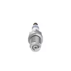 Свеча зажигания Bosch Platinum Iridium 0 242 236 572