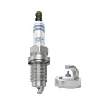 Свеча зажигания Bosch Platinum Iridium 0 242 236 572