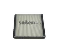 Фильтр FRAM CF9466 CF9466