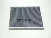 Фильтр FRAM CFA9846