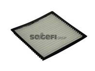 Фильтр Purflux AH210