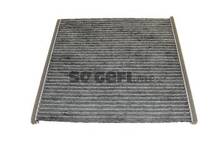 Фильтр Purflux AHC210