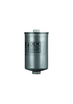 Mahle KL 30 <span>топливный фильтр</span>