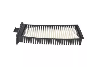 Bosch 1 987 432 198 <span>салонный фильтр пылевой</span>