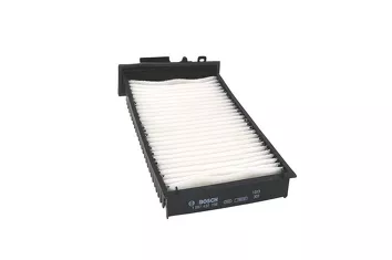 Bosch 1 987 432 198 <span>салонный фильтр пылевой</span>